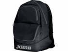 Joma Batoh DIAMOND II ČERNÝ