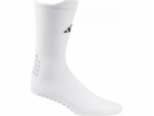Adidas Ponožky adidas Footbal GRP Prnt CU LT HN8837