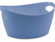 Koziol BOTTICHELLI organizér, velikost S, KOZIOL