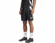 Adidas Tréninkové kraťasy TIRO 24 IP1951