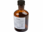 Homea Difuzér Scent Difuzér MODERN APOTHECARY, 250 ml