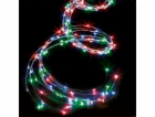 Fééric Lights and Christmas Venkovní girlanda Fééric Ligh...