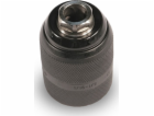 Arcoff SAMOUVÍCÍ SKLÍČIDLO PRO VRTÁKY 10 mm 1/2 ARCOFF