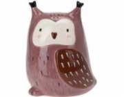 Home Styling Collection Kolekce pro domácí styling Dětské prasátko Šetřím, abych rozbila, keramika
