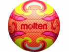 Molten Plážový volejbal V5B1502