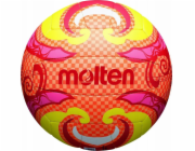 Molten Plážový volejbal V5B1502