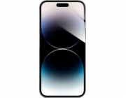 ForCell Flexibilní Nano Glass - hybridní sklo pro iPhone 14 Pro Max