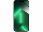 ForCell Flexibilní Nano Glass - hybridní sklo pro iPhone ...