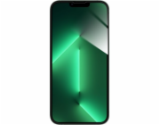 ForCell Flexibilní Nano Glass - hybridní sklo pro iPhone 13/13 Pro/14