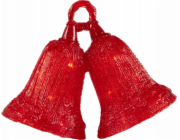 Fééric Lights and Christmas Vánoční dekorace Fééric Lights a vánoční světelná dekorace