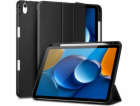 ESR Pouzdro na tablet ESR REBOUND PENCIL IPAD AIR 10.9 4 ...