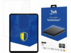3MK 3MK FlexibleGlass Oppo Pad Neo až do 13 hybridní sklo
