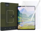 Hofi OCHRANNÁ FÓLIE PAPÍR PRO+ 2 BALENÍ PRO IPAD AIR 11 6...