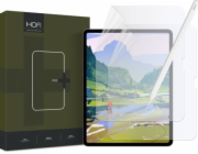 Hofi OCHRANNÁ FÓLIE PAPÍR PRO+ 2 BALENÍ PRO IPAD AIR 11 6 / 2024 MATNÁ PRŮHLEDNÁ