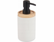 Berilo Dávkovač mýdla FRESHY, 18,5 cm