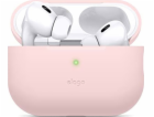 Elago Silikonové pouzdro Elago AirPods Pro 2 - pouzdro pr...