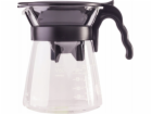 Hario Hario V60-02 Drip-In Server 700ml