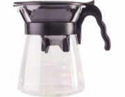 Hario Hario V60-02 Drip-In Server 700ml