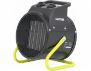 Luna Měřicí tyč 5m RL