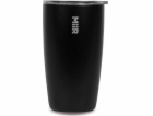 MiiR MiiR - Tumbler Black - Hrnek 240ml