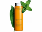 Clarins Aroma Body Care Tonic koncentrát do koupele a spr...