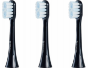 Oromed Head Sada hlav pro sonický kartáček ORO NAVY BLUE