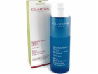 Clarins AROMA BODY CARE RELAX KONCENTRÁT DO KOUPELE A SPR...