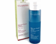 Clarins AROMA BODY CARE RELAX KONCENTRÁT DO KOUPELE A SPRCHOVÉHO GELU 200ML