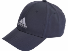 Adidas Kšiltovka BBall Cap LT EMB HN1081