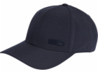 Adidas Kšiltovka adidas Bballcap LT II3557