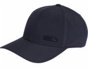 Adidas Kšiltovka adidas Bballcap LT II3557
