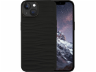 dbramante Dune - iPhone 14 - černý