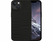 dbramante Dune - iPhone 14 - černý