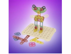 Quercetti Playbio Jumbo Peggy (040-82272)