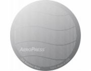 Aero Press AeroPress - filtr z nerezové oceli