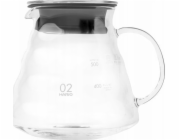 Hario Hario Range Server V60-02 - 600 ml