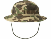 Helikon-Tex Čepice Boonie Mk2 - PolyCotton Stretch Ripstop