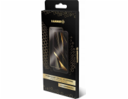 myPhone Hybridní sklo pro Hammer BLADE V