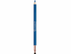 Collistar COLLISTAR PROFESSIONAL EYE TUŽKA 8 COBALT BLUE ...