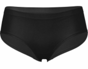 Medela 8784 TĚHOTENSKÉ KALHOTKY XS/S ČERNÉ, 2 KS.
