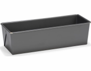 Patisse Patisse - Forma na chleba 30cm PROFI