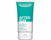 Clarins Zklidňující balzám po opalování na obličej a tělo 150 ml