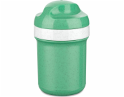 Koziol Láhev na vodu OASE MINI, 200 ml, KOZIOL