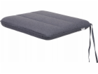 Hobbygarden ADA NAVY BLUE POLŠTÁŘ