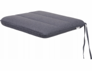 Hobbygarden ADA NAVY BLUE POLŠTÁŘ