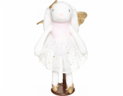 Atmosphera Plyšový králík 40 cm