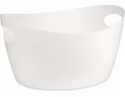 Koziol BOTTICHELLI organizér, velikost S, KOZIOL