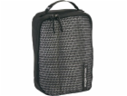 Eagle Creek Eagle Creek Reveal Pack It Cube S Black