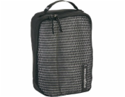 Eagle Creek Eagle Creek Reveal Pack It Cube S Black