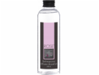Atmosphera Vonný olej do difuzéru náplň, 200 ml